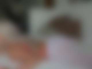 missjuliaa's Live Sex Cam Show