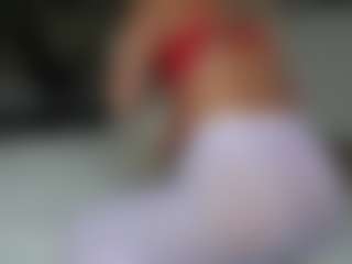 missjuliaa's Live Sex Cam Show
