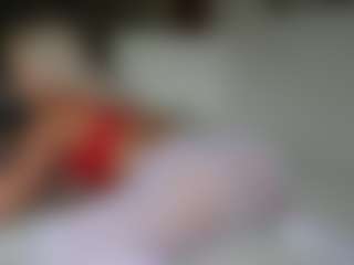 missjuliaa's Live Sex Cam Show