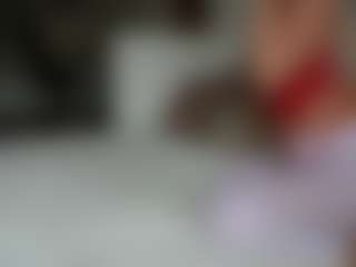 missjuliaa's Live Sex Cam Show