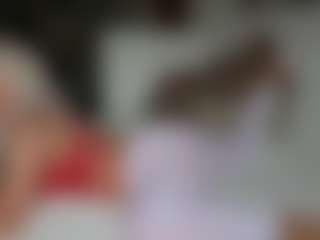 missjuliaa's Live Sex Cam Show