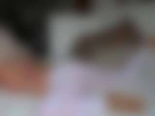 missjuliaa's Live Sex Cam Show