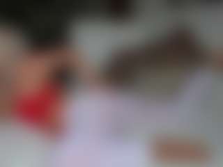 missjuliaa's Live Sex Cam Show
