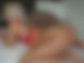 missjuliaa's Live Sex Cam Show
