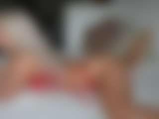 missjuliaa's Live Sex Cam Show