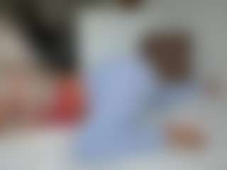 missjuliaa's Live Sex Cam Show