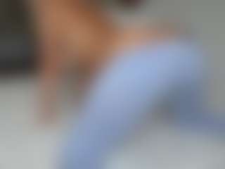 missjuliaa's Live Sex Cam Show