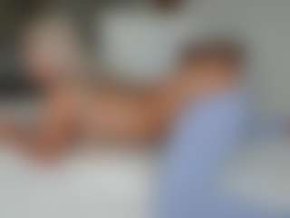 missjuliaa's Live Sex Cam Show