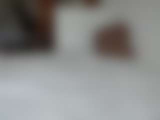 missjuliaa's Live Sex Cam Show