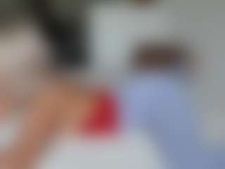 missjuliaa's Live Sex Cam Show