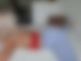 Live cam show with missjuliaa - Bi on dasdasdadada.com