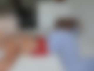 missjuliaa's Live Sex Cam Show