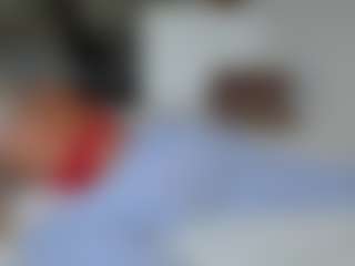 missjuliaa's Live Sex Cam Show