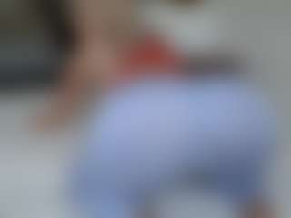missjuliaa's Live Sex Cam Show