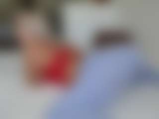 missjuliaa's Live Sex Cam Show