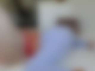 missjuliaa's Live Sex Cam Show