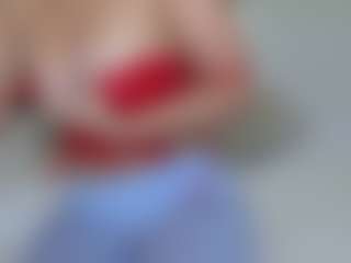 Live cam show with missjuliaa - Blonde Hair Dildo on nudelive.tv