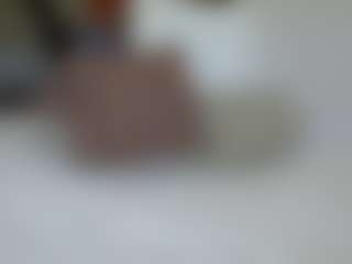 missjuliaa's Live Sex Cam Show