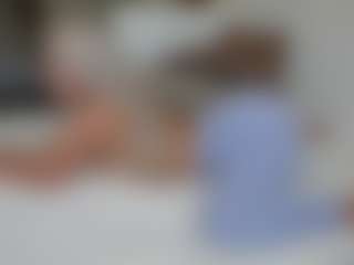 missjuliaa's Live Sex Cam Show