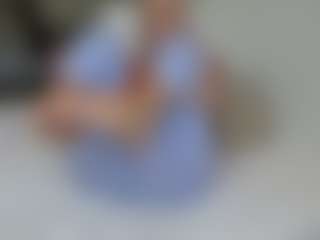 missjuliaa's Live Sex Cam Show