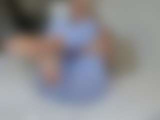missjuliaa's Live Sex Cam Show