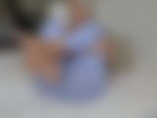 missjuliaa's Live Sex Cam Show