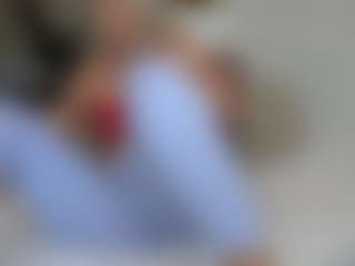 missjuliaa's Live Sex Cam Show
