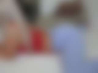 missjuliaa's Live Sex Cam Show