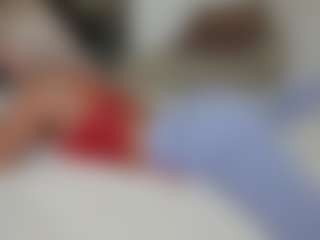 missjuliaa's Live Sex Cam Show