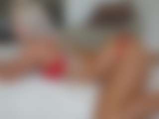 missjuliaa's Live Sex Cam Show