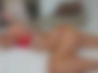 missjuliaa's Live Sex Cam Show
