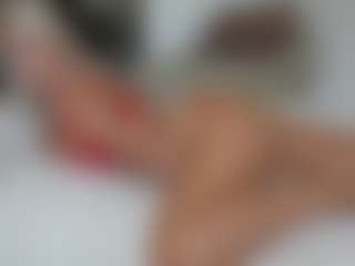 missjuliaa's Live Sex Cam Show
