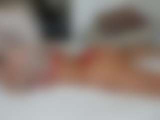 missjuliaa's Live Sex Cam Show