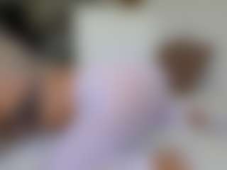 missjuliaa's Live Sex Cam Show