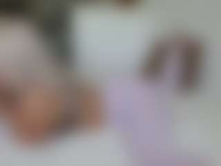 missjuliaa's Live Sex Cam Show