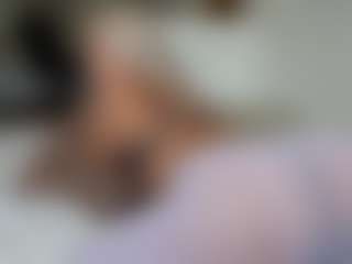 missjuliaa's Live Sex Cam Show
