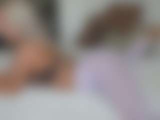 missjuliaa's Live Sex Cam Show