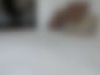 missjuliaa's Live Sex Cam Show