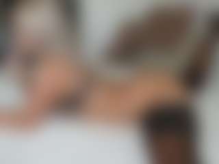 missjuliaa's Live Sex Cam Show
