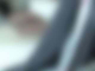 missjuliaa's Live Sex Cam Show