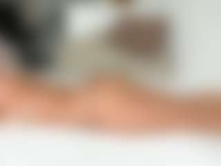 missjuliaa's Live Sex Cam Show