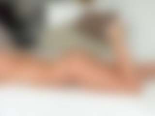 missjuliaa's Live Sex Cam Show