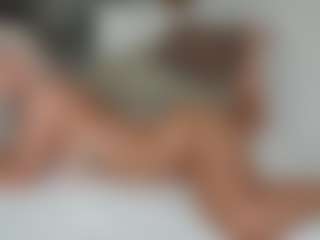 missjuliaa's Live Sex Cam Show