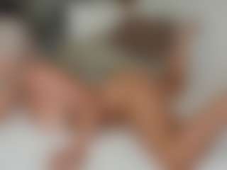 missjuliaa's Live Sex Cam Show