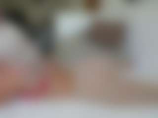 missjuliaa's Live Sex Cam Show