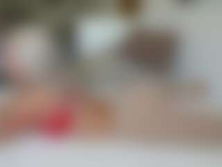 missjuliaa's Live Sex Cam Show