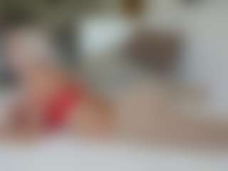 missjuliaa's Live Sex Cam Show