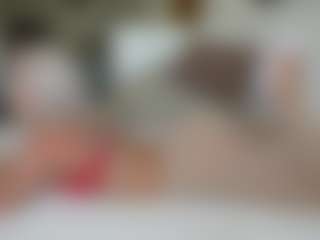 missjuliaa's Live Sex Cam Show