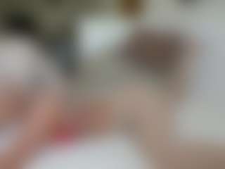 missjuliaa's Live Sex Cam Show