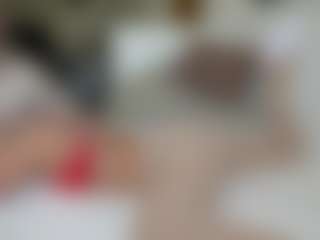 missjuliaa's Live Sex Cam Show
